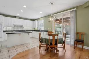 3287 Von Uhlit Ranch Road, Napa, CA 94558 - Photo 10