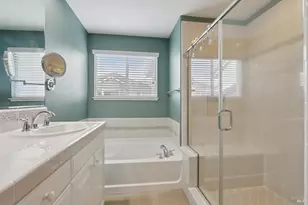 3287 Von Uhlit Ranch Road, Napa, CA 94558 - Photo 32