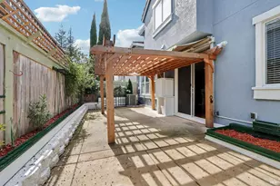 3287 Von Uhlit Ranch Road, Napa, CA 94558 - Photo 36