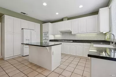 3287 Von Uhlit Ranch Road, Napa, CA 94558 - Photo 14