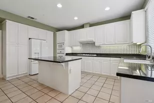 3287 Von Uhlit Ranch Road, Napa, CA 94558 - Photo 14