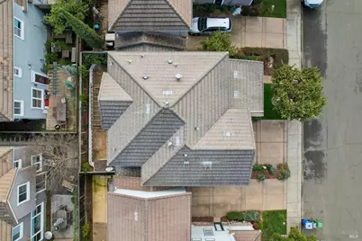 3287 Von Uhlit Ranch Road, Napa, CA 94558 - Photo 42