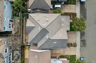 3287 Von Uhlit Ranch Road, Napa, CA 94558 - Photo 42