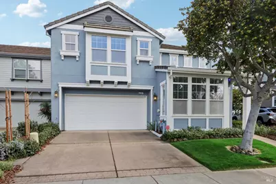 3287 Von Uhlit Ranch Road, Napa, CA 94558 - Photo 2