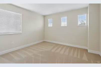 3287 Von Uhlit Ranch Road, Napa, CA 94558 - Photo 20