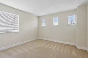 3287 Von Uhlit Ranch Road, Napa, CA 94558 - Photo 20