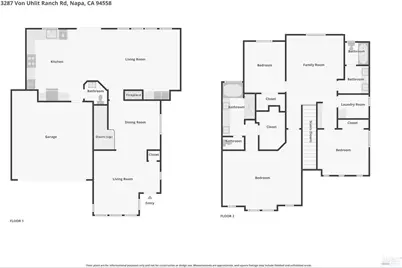 3287 Von Uhlit Ranch Road, Napa, CA 94558 - Photo 44