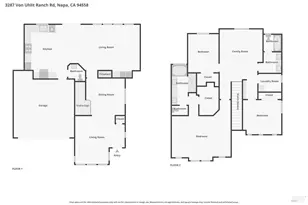 3287 Von Uhlit Ranch Road, Napa, CA 94558 - Photo 44