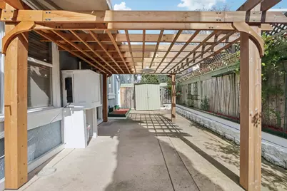 3287 Von Uhlit Ranch Road, Napa, CA 94558 - Photo 34