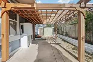 3287 Von Uhlit Ranch Road, Napa, CA 94558 - Photo 34