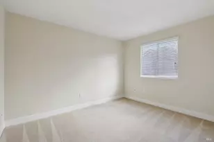 3287 Von Uhlit Ranch Road, Napa, CA 94558 - Photo 22