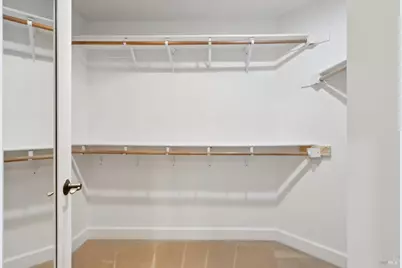 3287 Von Uhlit Ranch Road, Napa, CA 94558 - Photo 30