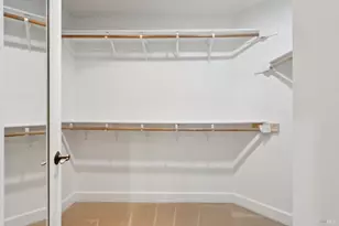 3287 Von Uhlit Ranch Road, Napa, CA 94558 - Photo 30