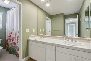 3287 Von Uhlit Ranch Road, Napa, CA 94558 - Photo 28