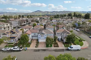 3287 Von Uhlit Ranch Road, Napa, CA 94558 - Photo 38