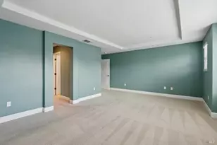 3287 Von Uhlit Ranch Road, Napa, CA 94558 - Photo 26