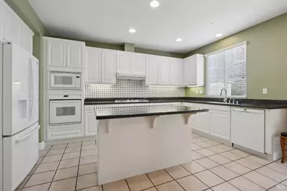 3287 Von Uhlit Ranch Road, Napa, CA 94558 - Photo 12