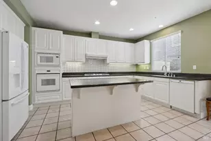 3287 Von Uhlit Ranch Road, Napa, CA 94558 - Photo 12