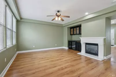 3287 Von Uhlit Ranch Road, Napa, CA 94558 - Photo 6