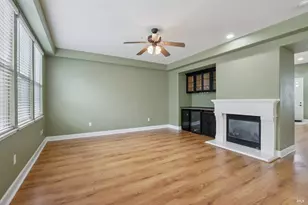 3287 Von Uhlit Ranch Road, Napa, CA 94558 - Photo 6