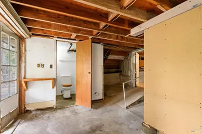 601 Robinson Road, Sebastopol, CA 95472 - Photo 28
