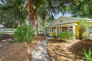 601 Robinson Rd, Sebastopol, CA 95472 - Photo 1
