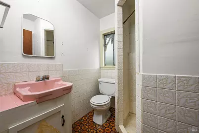 601 Robinson Road, Sebastopol, CA 95472 - Photo 22