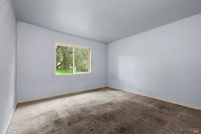 601 Robinson Road, Sebastopol, CA 95472 - Photo 16