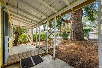 601 Robinson Road, Sebastopol, CA 95472 - Photo 6