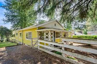 601 Robinson Road, Sebastopol, CA 95472 - Photo 2