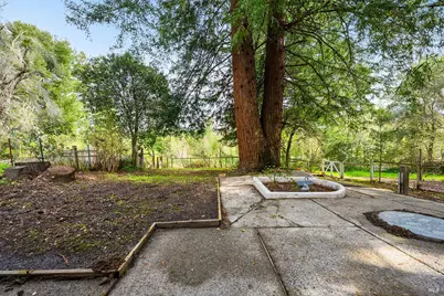 601 Robinson Road, Sebastopol, CA 95472 - Photo 30