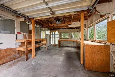 601 Robinson Road, Sebastopol, CA 95472 - Photo 24