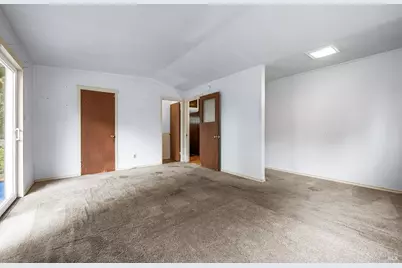 601 Robinson Road, Sebastopol, CA 95472 - Photo 20