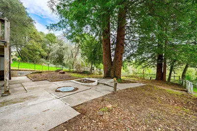 601 Robinson Road, Sebastopol, CA 95472 - Photo 26