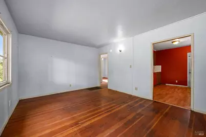 601 Robinson Road, Sebastopol, CA 95472 - Photo 8