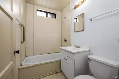 601 Robinson Road, Sebastopol, CA 95472 - Photo 14