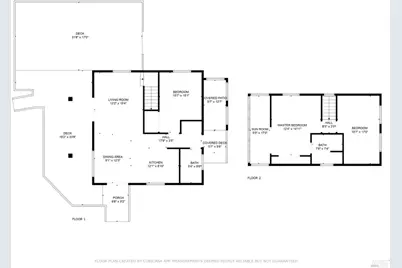 4405 Lake County Highway, Calistoga, CA 94515 - Photo 40
