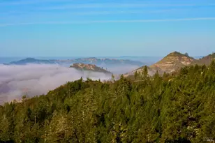 4405 Lake County Hwy, Calistoga, CA 94515 - Photo 34