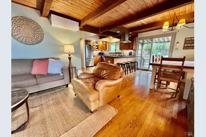 4405 Lake County Highway, Calistoga, CA 94515 - Photo 14