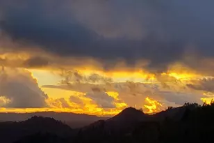 4405 Lake County Hwy, Calistoga, CA 94515 - Photo 36