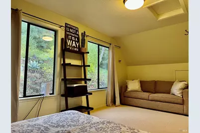 4405 Lake County Highway, Calistoga, CA 94515 - Photo 30