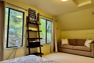 4405 Lake County Hwy, Calistoga, CA 94515 - Photo 30