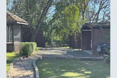 4405 Lake County Highway, Calistoga, CA 94515 - Photo 50