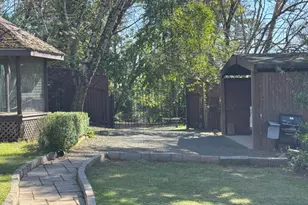 4405 Lake County Hwy, Calistoga, CA 94515 - Photo 50