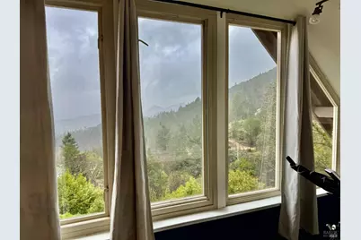 4405 Lake County Highway, Calistoga, CA 94515 - Photo 24