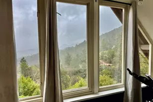 4405 Lake County Hwy, Calistoga, CA 94515 - Photo 24