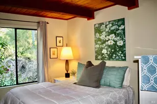 4405 Lake County Hwy, Calistoga, CA 94515 - Photo 10