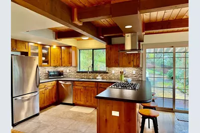 4405 Lake County Highway, Calistoga, CA 94515 - Photo 18