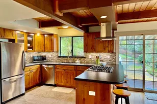 4405 Lake County Hwy, Calistoga, CA 94515 - Photo 18