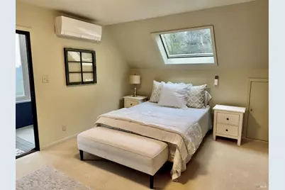 4405 Lake County Highway, Calistoga, CA 94515 - Photo 28